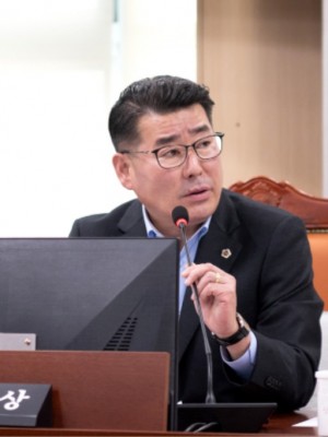 251107 “14명이 연간 2만여 건의 불법 부동산 거래 단속”...유종상 의원, ‘전담 조직’ 신설 강력 촉구.JPG