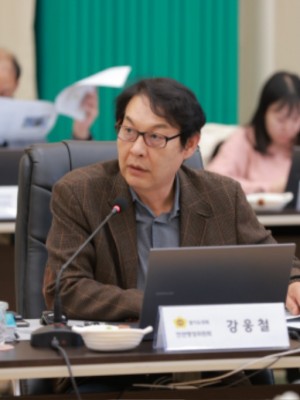 251110 강웅철 의원 성남소방서 구급대원 폭행 대책 마련 시급.JPG