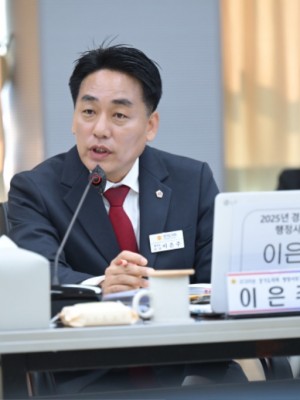 251110 이은주 의원, “운전면허 취득 등 사회진출 역량강화 지원사업...학생 중심 행정으로 내실 있게 추진해야”(2).jpg