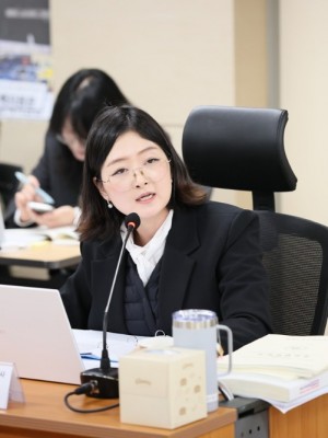 251110 장윤정 의원, 고교학점제 전면 시행 첫 학기...최소성취수준 미도달 학생 9천여 명.jpg