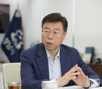 신상진 성남시장(입장문).jpg width: 100%; height : 150px