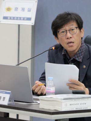 251111 국중범 의원. “학교 내 전기차 충전소 안전대책 마련” 촉구.jpg