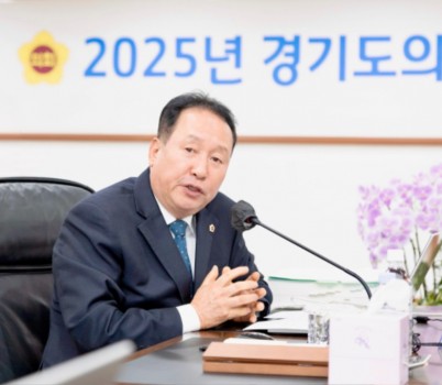 251111 안계일 의원, 구리소방서 감염관리실 운영 실태 질타.jpg width: 100%; height : 150px