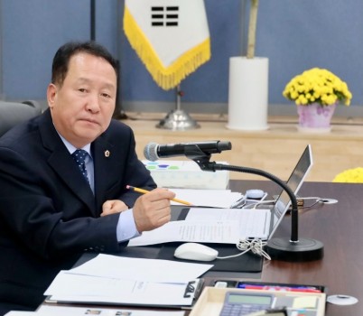 251111 안계일 의원. 초고령화 시대 어르신 맞춤형 생활안전교육 확대 요구 (1).jpg width: 100%; height : 150px