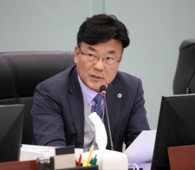 251111 최만식 의원. “의약분업 예외지역. 불법 조제 심각... 감독 강화 시급” (2).jpg width: 100%; height : 150px