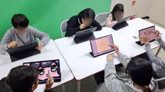 수정유스센터 방과후아카데미 활동사진.jpg