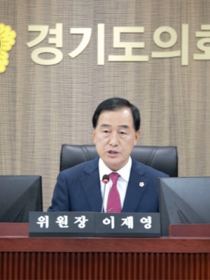 251111 이제영 의원. 특성화고 모집난. 산업 연계 없이 해결 불가능.jpg