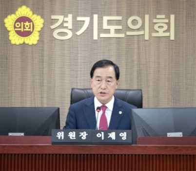 251111 이제영 의원. 특성화고 모집난. 산업 연계 없이 해결 불가능.jpg width: 100%; height : 150px