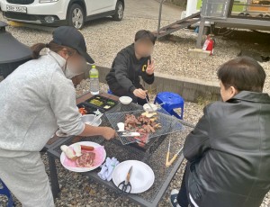 서현유스센터 가족캠프 사진.jpg