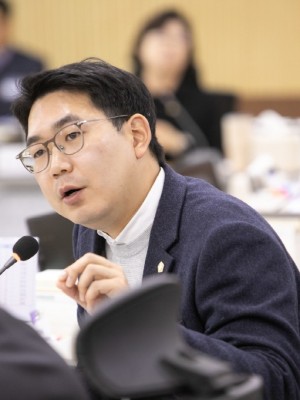 251112 문승호 의원, 국제교육원, 성남시, 주민과 긴밀한 소통 기반한 이전 추진 촉구.jpg