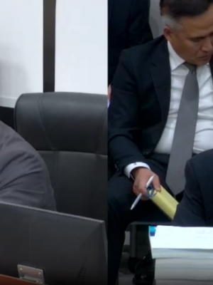 251113 고준호 의원, 경기도의료원 파주병원 논문대필·근무시간내 개인 번역작업 ·모욕적 언행·책임 회피 논란에 6개 병원장 전면 재평가.png