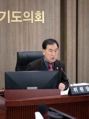 251113 이제영 의원. “기업 절박한데... ‘노력하겠다’는 관행적 답변 질타”.JPG