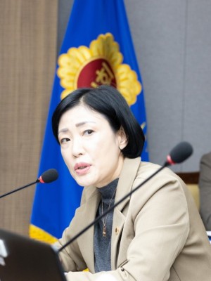 251113 이경혜 의원, 경기북부 진짜 경제살리기는 선 규제 완화, 후 개발 추진.jpg