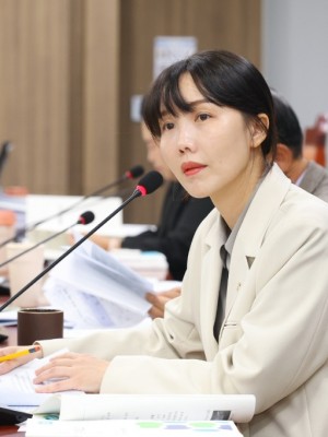 251113 이인애 의원, ‘경기도 외국인정책’...정치·이념 아닌 현장 실효성 중심으로 진행해야 (2).jpg