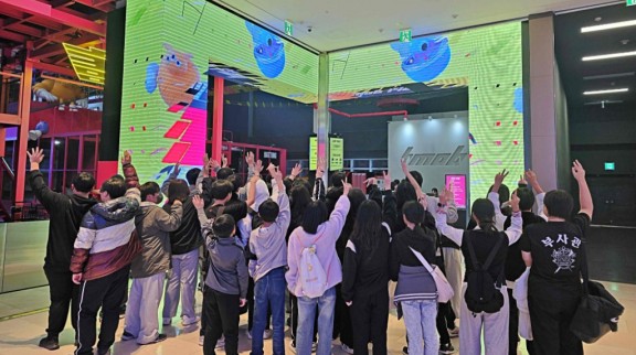 1113 성남시청소년청년재단, 소외계층 청소년 스포츠 체험활동 진행.jpg