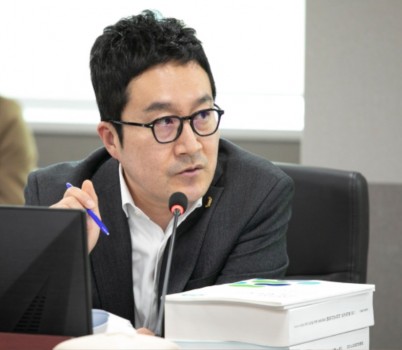 251113 최병선 의원. 코리아주식회사 경기도 공공배달앱 ‘배달특급’. 흑자전환 약속 불발...“구조적 적자 반복” 우려 (2).jpg width: 100%; height : 150px