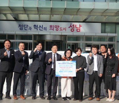 사진 1 (13).JPG width: 100%; height : 150px