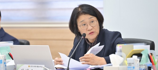 신미숙 의원, 학교 재생에너지 설치에 10…