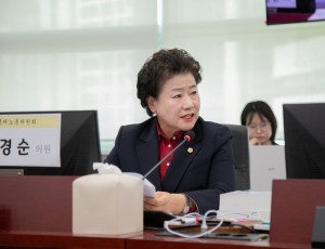 251114 남경순 의원. 2019년부터 코나아이 독점 운영은 구조적 특혜 경기도. 경기지역화폐 공공성 즉시 회복해야.jpg