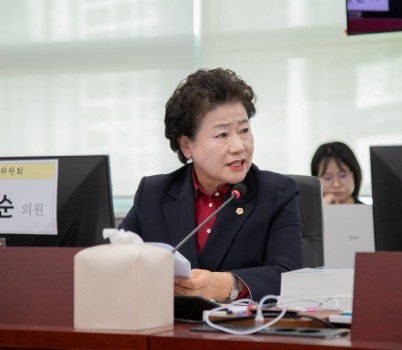 251114 남경순 의원. 2019년부터 코나아이 독점 운영은 구조적 특혜 경기도. 경기지역화폐 공공성 즉시 회복해야.jpg width: 100%; height : 150px