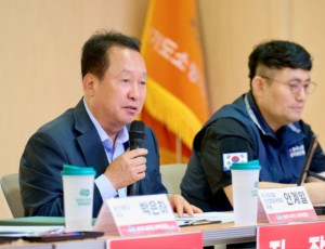 251114 안계일 의원. 