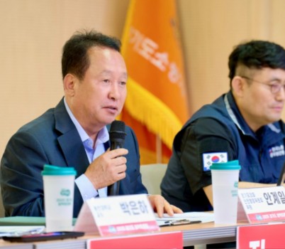 251114 안계일 의원.  width: 100%; height : 150px