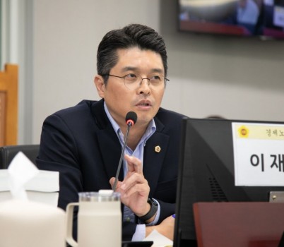 251114 이재영 의원. 배달특급·지역화폐·소상공인 지원 정책 한 흐름으로...현장 중심 정책 설계 필요.jpg width: 100%; height : 150px