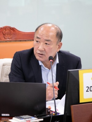 251114 이영희 의원. 