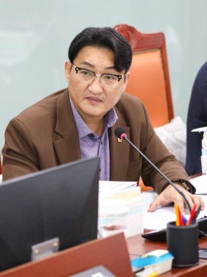 251114 김도훈 의원,  “AI 기반 관광 브랜딩, 가이드라인·데이터 전략 함께 가야”.JPG