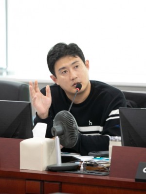 251114 출연기관 “정산은 엉망. 책임은 회피”...이상원 의원. 경기도 경제실에 구조 개편 촉구 (2).jpg