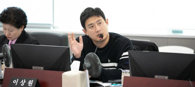 출연기관 “정산은 엉망, 책임은 회피”…이…