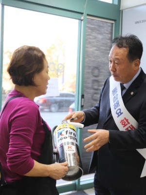 합동캠페인 사진2.jpg