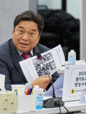 251117 김호겸 의원. 대한민국을 바꾸는 것은 정치가 아니라 교육이다!.jpg