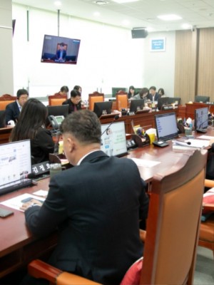 251117 기획재정위원회, 2025 행감 성황리 마무리... 재정·인구·북부발전 ‘전방위 점검’ (1).jpg