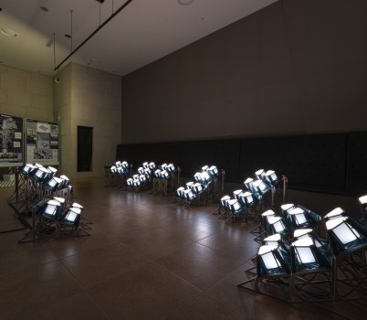 DSC00375.jpg width: 100%; height : 150px