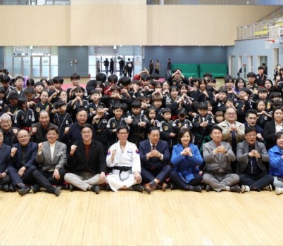 2025-11-15 제22회 성남시협회장배 합기도 대회 (1).JPG width: 100%; height : 150px