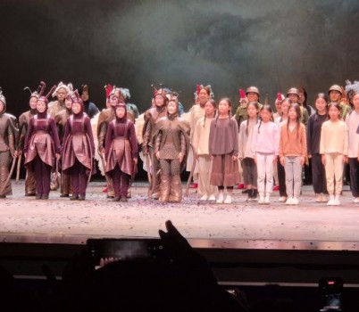 바람의 노래 1.jpg width: 100%; height : 150px