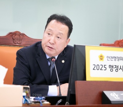 251117 안계일 의원. “주취자 보호시설 확충으로 도민 안전 지키고. 현장 부담 덜어야”.jpg width: 100%; height : 150px