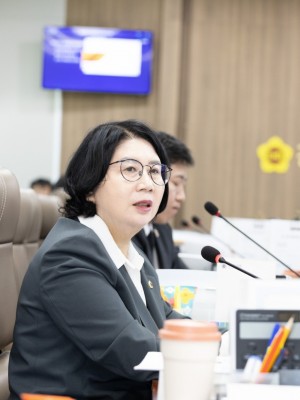 251117 이서영 의원. “평균 71세 경비원에게 학교 야간 안전 맡겨져... BTL학교는 더 심각. 근무체계 개선 시급”.jpg