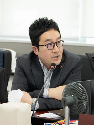 251117 최병선 의원. 예산 집행 구조에 허점...정산 부실 문제까지 (1).jpg