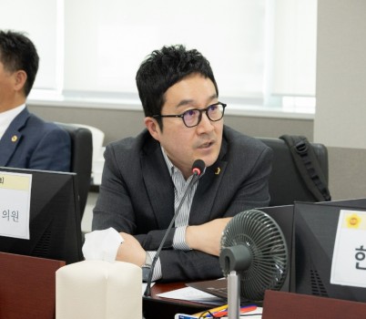 251117 최병선 의원. 예산 집행 구조에 허점...정산 부실 문제까지 (1).jpg width: 100%; height : 150px