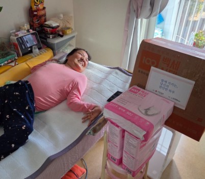 KakaoTalk_20251117_144415137.jpg width: 100%; height : 150px