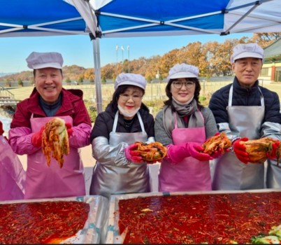 251117_안계일 의원, 분당 대광사 ‘사랑의 김장 1,000박스’ 나눔 동참.jpg width: 100%; height : 150px