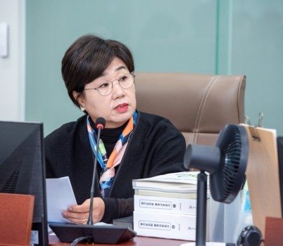 251117 황진희 의원. “예방·인성·양성평등 교육. 이제는 ‘참여’와 ‘행동 변화’가 기준”... 체험·참여형 전환 촉구.jpg width: 100%; height : 150px