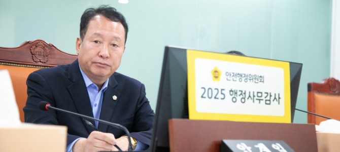 ‘학생 4명 중 1명 입사 포기’  안계일…