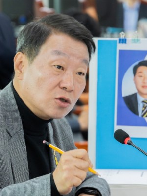 251117 강태형 의원. “경기도 건설 외국인노동자 지난해 44명 사망” 산재.임금체불. 철도사고 반복... 