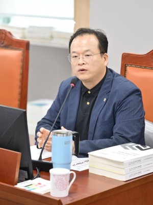 251118 임창휘 의원. 테크노밸리. 단순 공장이 아닌 미래도시 실증단지로 진화 필요....경기도형 미래도시 브랜드 구축 시급.jpg