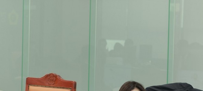 김영희 의원, “메뉴만 늘고 사람은 그대로…