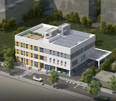 회계과-금곡동 복합청사 조감도.jpg width: 100%; height : 150px