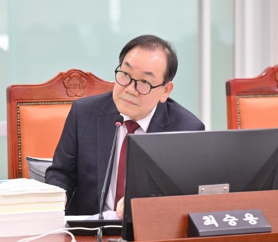 251118_최승용_의원__미래형_공동주택_관리체계_구축을_위한_제언_(2).jpg width: 100%; height : 150px